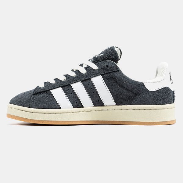Adidas Campus x Korn Grey White ALL17610 фото