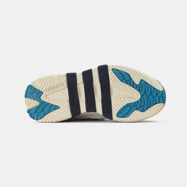 Adidas Niteball Beige Pink ALL05974 фото