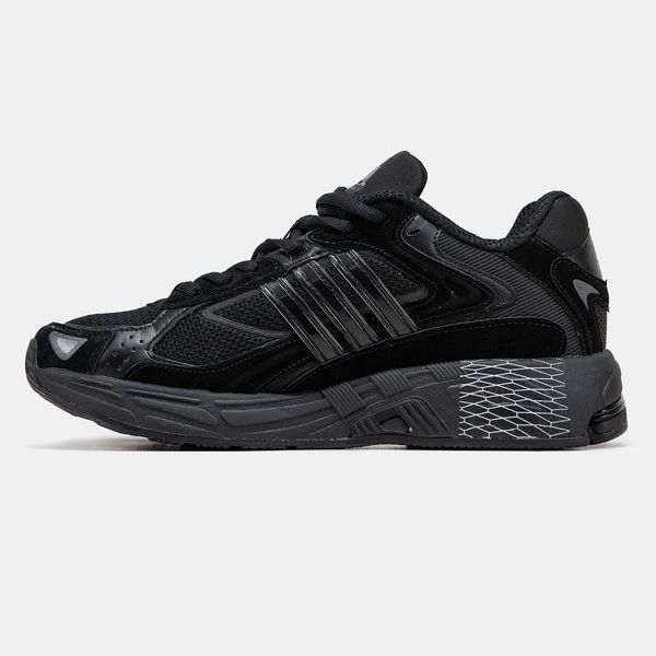 Adidas Response CL Black ALL11866 фото