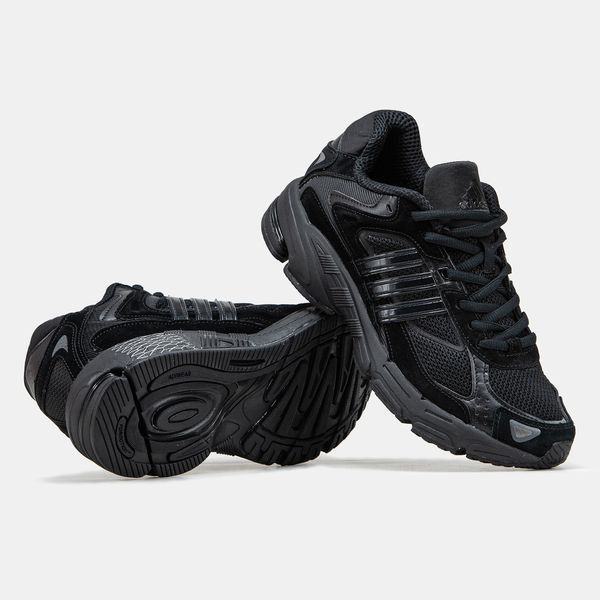Adidas Response CL Black ALL11866 фото