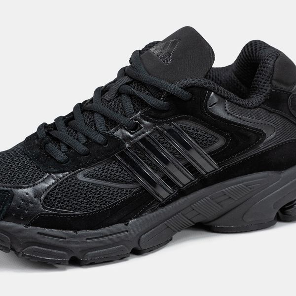 Adidas Response CL Black ALL11866 фото