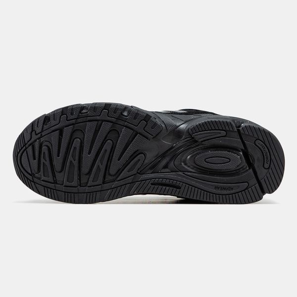 Adidas Response CL Black ALL11866 фото
