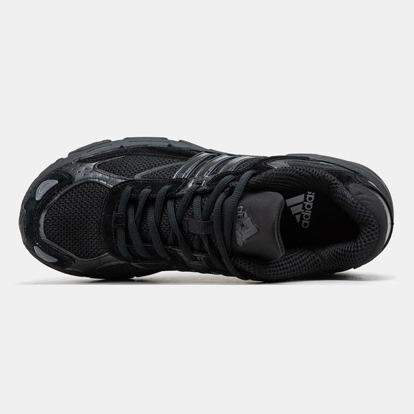 Adidas Response CL Black ALL11866 фото