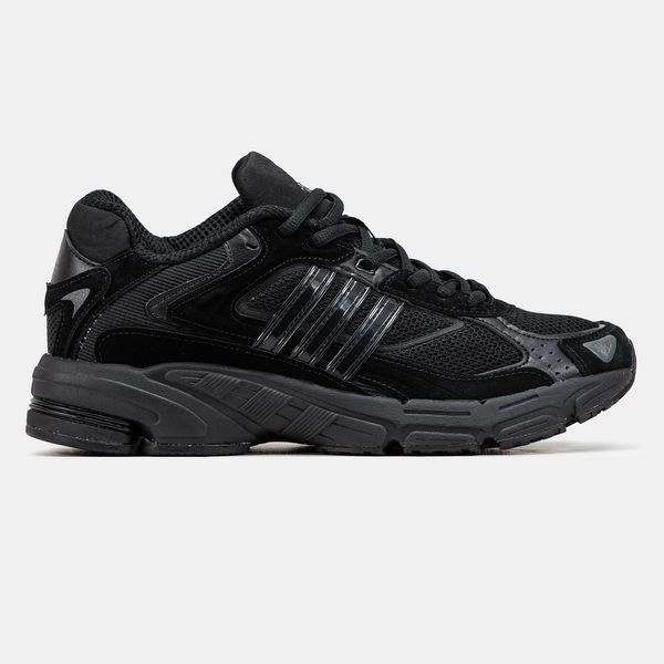 Adidas Response CL Black ALL11866 фото