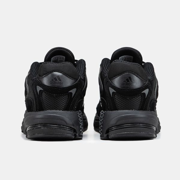 Adidas Response CL Black ALL11866 фото
