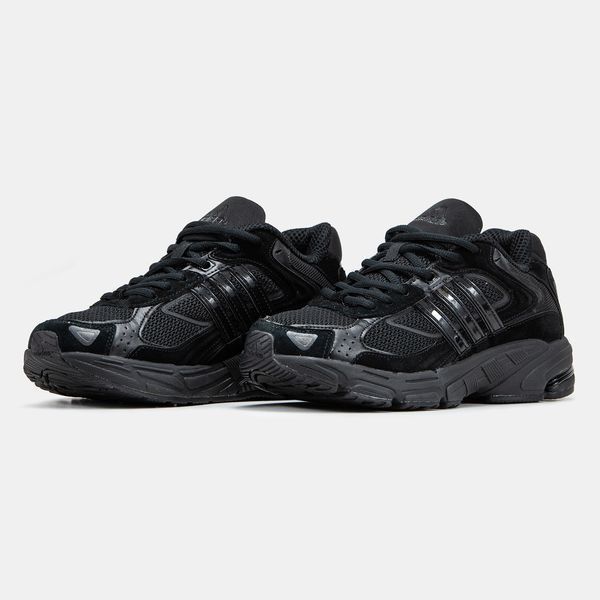 Adidas Response CL Black ALL11866 фото