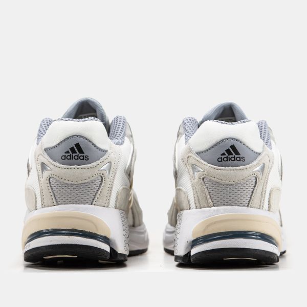 Adidas Response Cream Beige Grey ALL11731 фото