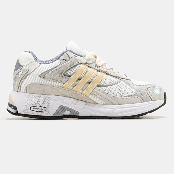 Adidas Response Cream Beige Grey ALL11731 фото