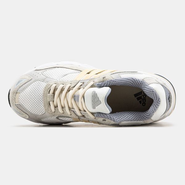 Adidas Response Cream Beige Grey ALL11731 фото