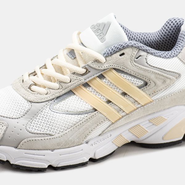 Adidas Response Cream Beige Grey ALL11731 фото