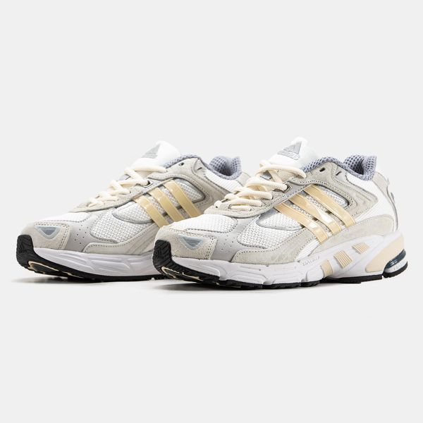 Adidas Response Cream Beige Grey ALL11731 фото