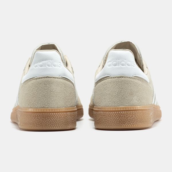 Adidas Spezial Beige ALL19452 фото