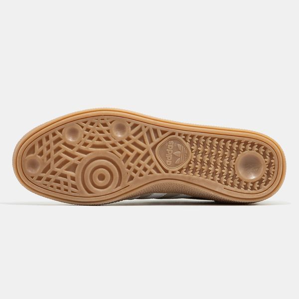 Adidas Spezial Beige ALL19452 фото