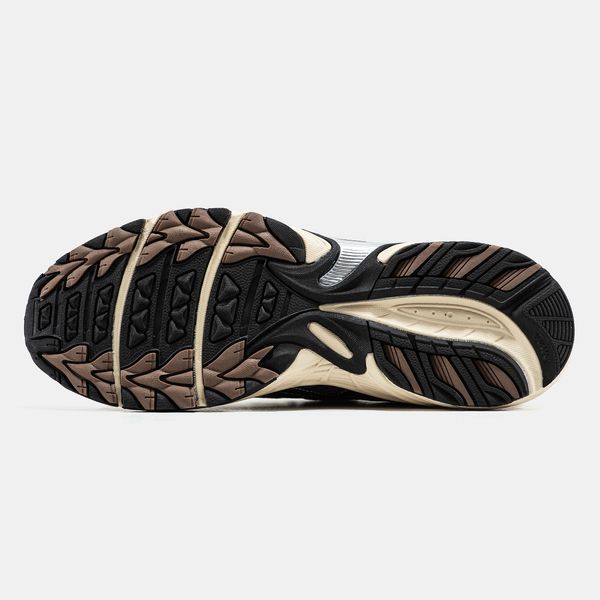 Asics Gel-Kahana TR Nexus Grey Silver ALL24353 фото