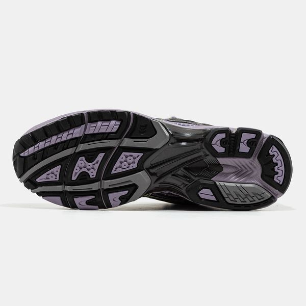 Asics Gel-Nimbus 10.1 Violet Quartz Cool Matcha ALL20353 фото