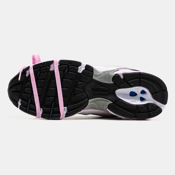 New Balance 530 Pink Blue ALL22511 фото