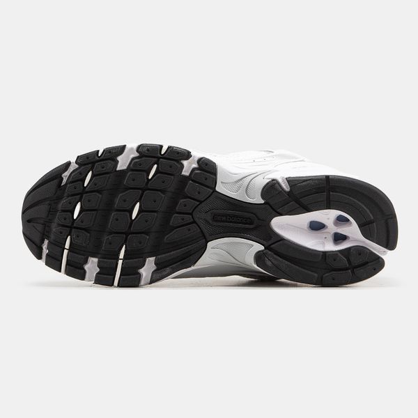 New Balance 530 White Silver ALL11516 фото