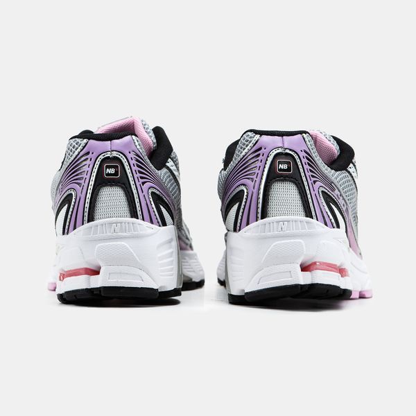 New Balance 740 Silver Pink ALL17235 фото