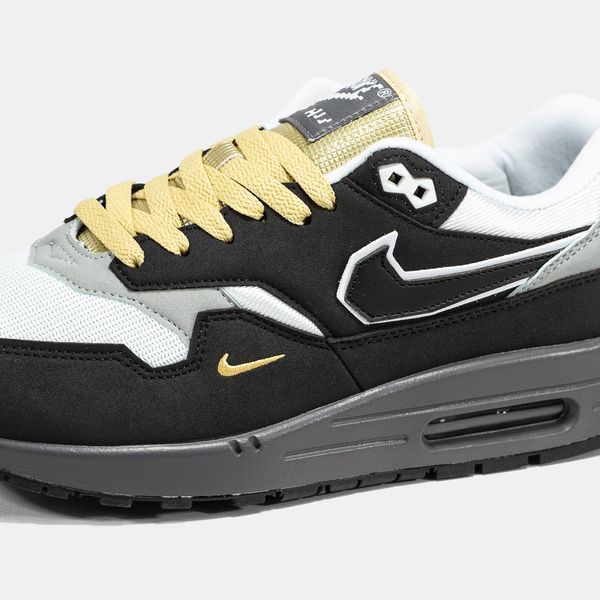 Nike Air Max 1 Big Head Mode ALL21496 фото