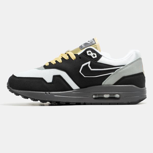 Nike Air Max 1 Big Head Mode ALL21496 фото