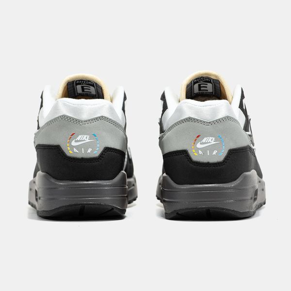 Nike Air Max 1 Big Head Mode ALL21496 фото