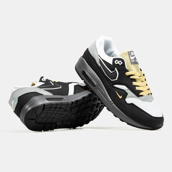 Nike Air Max 1 Big Head Mode ALL21496 фото
