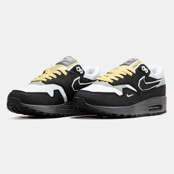 Nike Air Max 1 Big Head Mode ALL21496 фото