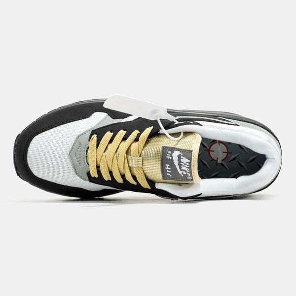 Nike Air Max 1 Big Head Mode ALL21496 фото