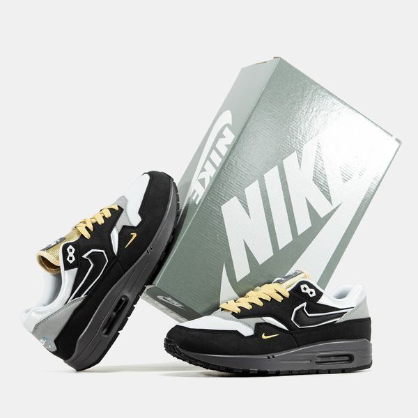 Nike Air Max 1 Big Head Mode ALL21496 фото