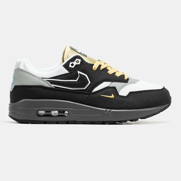 Nike Air Max 1 Big Head Mode ALL21496 фото