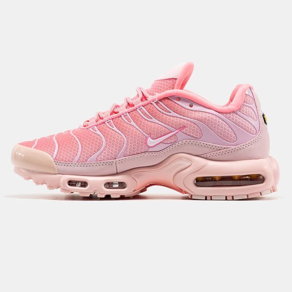 Nike Air Max Plus TN Pink ALL16427 фото
