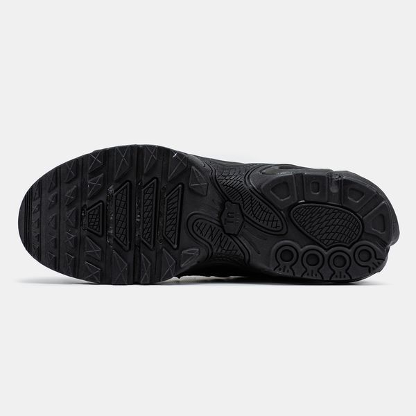 Nike Air Max TN Plus Drift Black ALL17982 фото