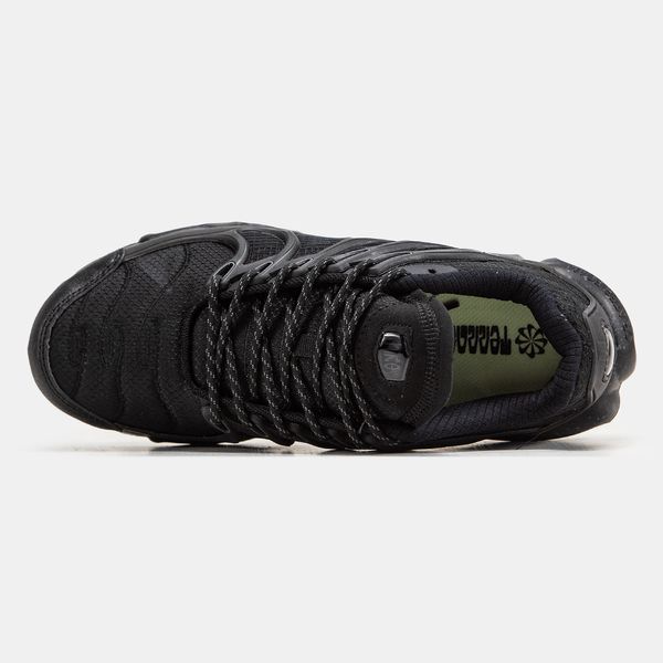 Nike Air Max TN Terrascape Black ALL11052 фото