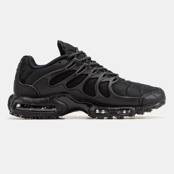 Nike Air Max TN Terrascape Black ALL11052 фото