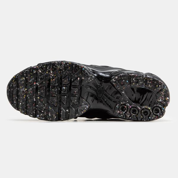 Nike Air Max TN Terrascape Black ALL11052 фото