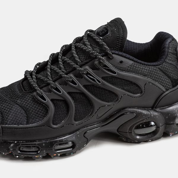Nike Air Max TN Terrascape Black ALL11052 фото