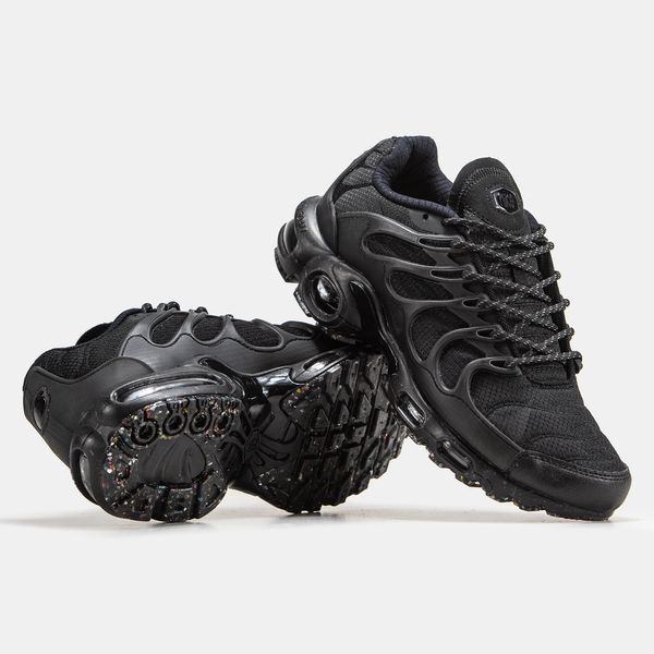 Nike Air Max TN Terrascape Black ALL11052 фото