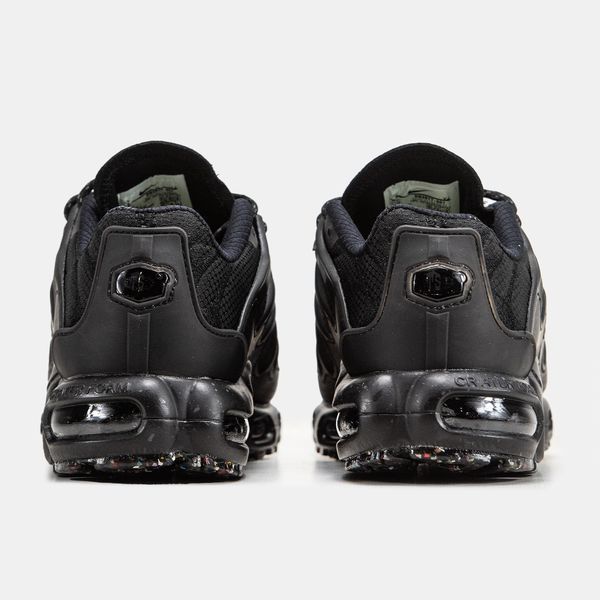 Nike Air Max TN Terrascape Black ALL11052 фото