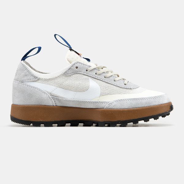 Nike Craft Tom Sachs General Purpose Shoe ALL11196 фото