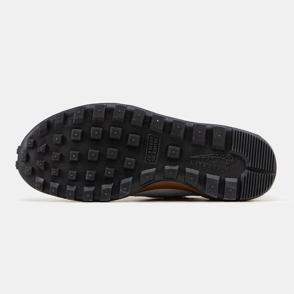 Nike Craft Tom Sachs General Purpose Shoe ALL11196 фото