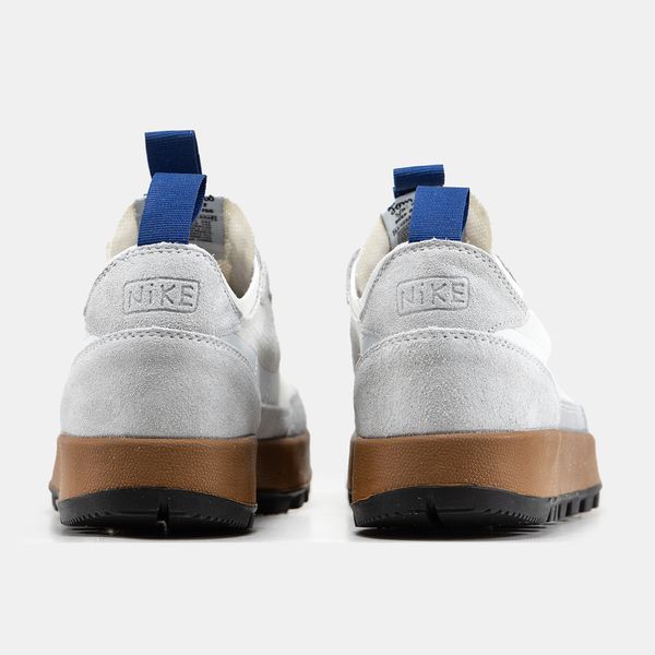 Nike Craft Tom Sachs General Purpose Shoe ALL11196 фото