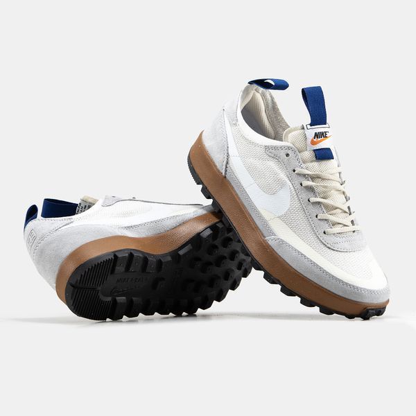 Nike Craft Tom Sachs General Purpose Shoe ALL11196 фото