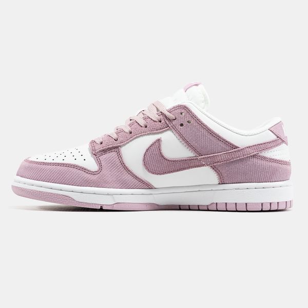 Nike SB Dunk Low Lilac ALL20995 фото