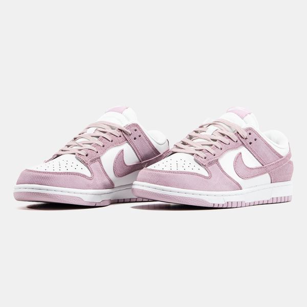 Nike SB Dunk Low Lilac ALL20995 фото
