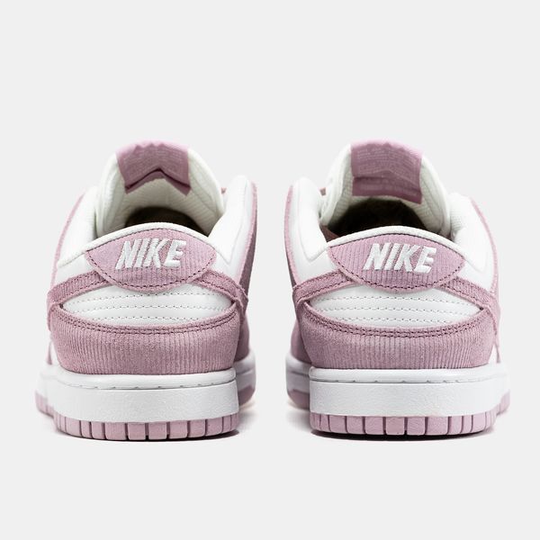 Nike SB Dunk Low Lilac ALL20995 фото