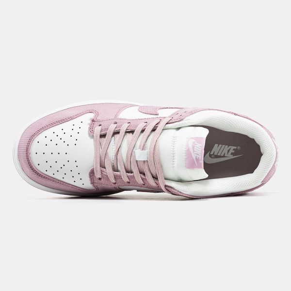 Nike SB Dunk Low Lilac ALL20995 фото