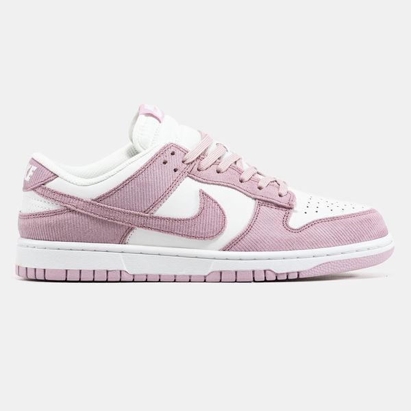 Nike SB Dunk Low Lilac ALL20995 фото