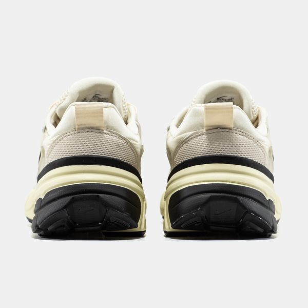 Nike V2K Run Beige ALL16312 фото