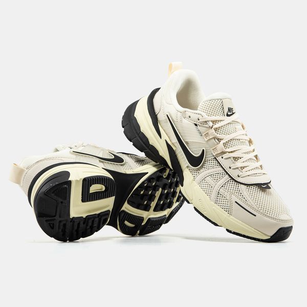 Nike V2K Run Beige ALL16312 фото