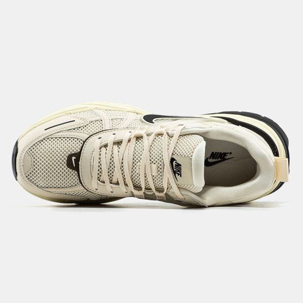 Nike V2K Run Beige ALL16312 фото